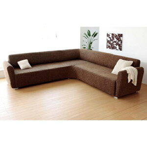 yő7000~OFFN[| 1116z A[t C^AqF[gr\t@Jo[ R[i[p TCY\t@[Jo[ \t@[Jo[ 615830