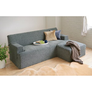 yő8000~OFFN[| 12^11 1F59z EJE` C^AmF[gnJE`p\t@Jo[ A[t TCY\t@[Jo[ \t@[Jo[ 615832 _LINEFo^500~I