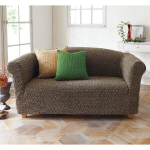 yő8000~OFFN[| 12^11 1F59z 2.5-3l|pĚ^ XyC\t@Jo[mN[n l|\t@[Jo[ \t@[Jo[ 524703 _LINEFo^500~ItN[|^