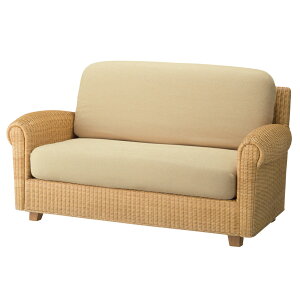 _LINEFo^500~ItN[|^ 3lpi125-180cmj XyC͂Jo[qT}TrʁEwꌓpJo[i1j l|\t@[Jo[ \t@[Jo[ 524908