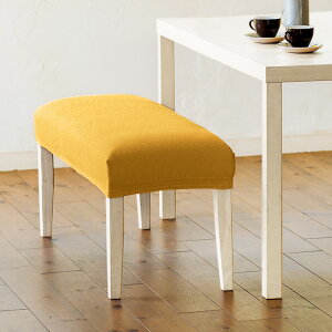 _LINEFo^500~ItN[|^ XyC ͂Jo[qT}Tr `FAJo[ x`^Cvi1j `FAJo[ ֎qJo[ ֎qJo[ \t@[Jo[ 524913