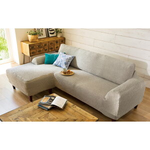 yő7000~OFFN[| 1116z EJE`EA[t XyCtBbg\t@Jo[qrX^r TCY\t@[Jo[ \t@[Jo[ 563122