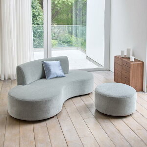 _LINEFo^500~ItN[|^ Moule/[ t[X^C Jo[O\t@ ĉEEhy{z t@ubN\t@ \t@ H70802