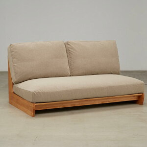 yő7000~OFFN[| 1116z Arietta/AGb^ 2l|\t@ t@ubN\t@ \t@ H81106