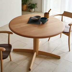 _LINEFo^500~ItN[|^ ᕝ110cm CRESCENT/NZg _CjO Ehe[u ~` ۃe[u e[u H81817