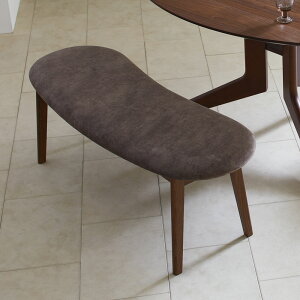 yő8000~OFFN[| 12^11 1F59z Prendre/vh _CjOx`yYz _CjOx` ֎q `FA H82009 _LINEFo^500~ItN[|^