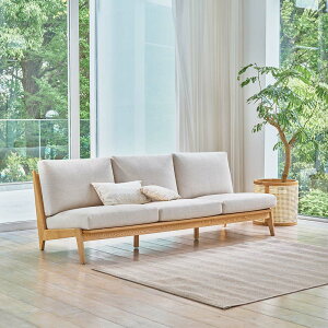 yő5000~OFFN[| 12^1z AbVƃ^̃\t@ 3l| l| P\t@ \t@ H84025 _LINEFo^500~ItN[|^