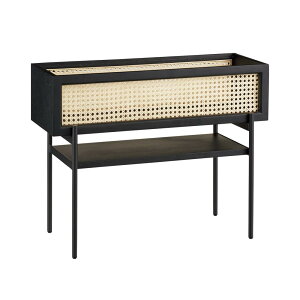 yő8000~OFFN[| 11271F59z I[Nƃ^̃v^[VFt EbhbN ؐVFt {I bN VFt H84034