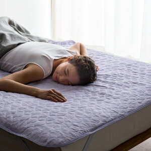 _LINEFo^500~ItN[|^ Z~_u }X̐􂦂{~pbh ~pbh xbhpbh 560414