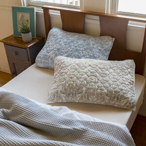 _LINEFo^500~ItN[|^ V&A D_ 100ngps[pbh ʔi1j Jo[ s[P[X zcJo[ V[c 560502