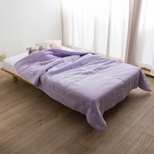 yő8000~OFFN[| 12^11 1F59z VO OdK[[̔|zc hC[v |zc _EPbg 560901 _LINEFo^500~ItN[|^