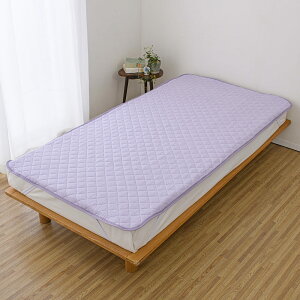 _LINEFo^500~ItN[|^ _uTbƋzIOdK[[̃hC[v ~pbh ~pbh xbhpbh 560905