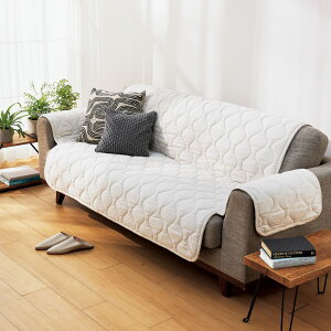 yő7000~OFFN[| 1116z 1l|EA[t 􂦂Ȗ\t@Jo[ l|\t@[Jo[ \t@[Jo[ 562701