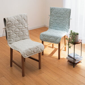 yő5000~OFFN[| 11^3z 􂦂Ȗ`FAJo[ `FAJo[ ֎qJo[ ֎qJo[ \t@[Jo[ 562709