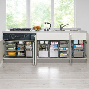 yő7000~OFFN[| 1116z XeXX[YobN 1i 28.6cm Lb`pi[ 542219