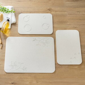 yő8000~OFFN[| 12^11 1F59z ᏬTCY soleau/\E zEEL oX}bg oX}bg oXpi 581711 _LINEFo^500~ItN[|^