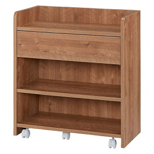 yő8000~OFFN[| 11271F59z BJE^[[ o^Cv 5966cm TCh e  586102