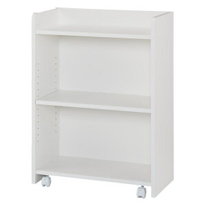 _LINEFo^500~ItN[|^ BJE^[[ I^Cv 5980cm TCh e  586104