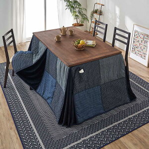 yő5000~OFFN[| 11^3z zcȂłgkCY~Yĩ_CjO 135×80cm e[u  611314