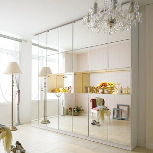 yő8000~OFFN[| 11271F59z V[YN[[bg ƖCgtʔ 80cm180cm ʔ V[Y{bNX ֎[ 547008