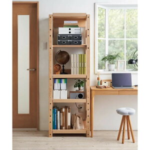 �y�ő�8000�~OFF�N�[�|�� 12�^26 1�F59���z ���c�� �V�R�؊�䃉�b�N �n�C�^�C�v ��60cm �L���r�l�b�g ���r���O�{�[�h ���r���O���[ 626305 �_LINE�F�����o�^��500�~�I�t�N�[�|���^