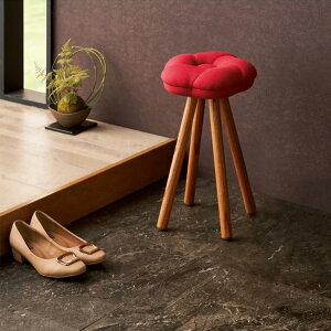 yő8000~OFFN[| 12^11 1F59z Z_VR؃iJV[Y Xc[ ~ ~h^Cv 45cm29cms29cm Xc[ ۈ֎q ֎q `FA 626324 _LINEFo^500~ItN[|