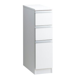 _ő8000~ItN[| 1027959^ m25s4585cmn Lb`Ԏ[ o3i yAnyaV[Yz Lb`XgbJ[ Ԏ[ Lb`[ 527121