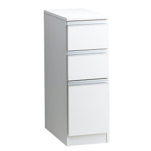 _ő8000~ItN[| 1027959^ m30s4585cmn Lb`Ԏ[ o3i yAnyaV[Yz Lb`XgbJ[ Ԏ[ Lb`[ 527122