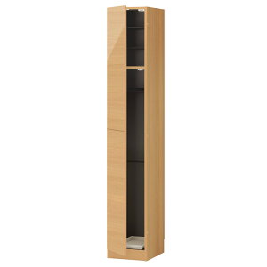 yő7000~OFFN[| 10179F59z CeAɍ킹8F13^CvIׂV[Y{bNX P ڎ[iJj 30180.5cm ʔ V[Y{bNX ֎[ 532502