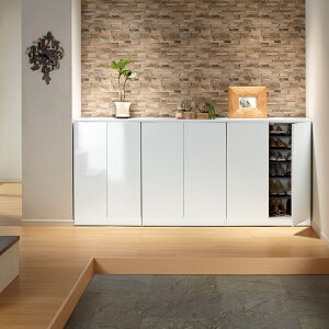 yő8000~OFFN[| 11271F59z CeAɍ킹8F13^CvIׂV[Y{bNX 6095.5cm Ԏd؂JE^[60 ʔ V[Y{bNX ֎[ 532507