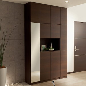 _LINEFo^500~ItN[|^ CeAɍ킹8F13^CvIׂV[Y{bNX I[v 75180.5cm ʔ V[Y{bNX ֎[ 532508