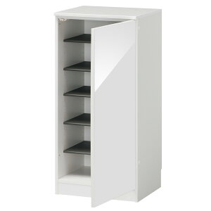 yő5000~OFFN[| 11^3z CeAɍ킹8F13^CvIׂV[Y{bNX 4595.5cmiEJj ʔ V[Y{bNX ֎[ 532547