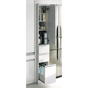 yő8000~OFFN[| 12^11 1F59z m25s55178cmnLb`Ԏ[ o3i yAnyaV[Yz Lb`XgbJ[ Ԏ[ Lb`[ 630142 _LINEFo^500~It