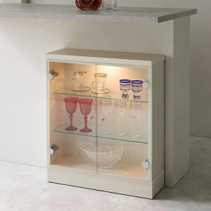 _LINEFo^500~ItN[|^ ᕝ120cms20cm85cm LEDKX[JE^[ Lb`JE^[[ Lb`[ 528119