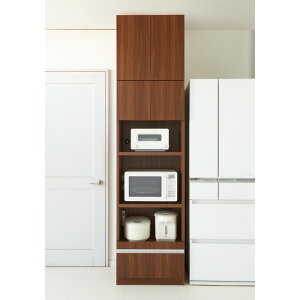 yő8000~OFFN[| 12^11 1F59z ƓdXgbN܂Ƃ߂Ď[IV҂Lb`V[Y W{[h 60cms45cm W Lb`bN Lb`[ 586514 _LINEF