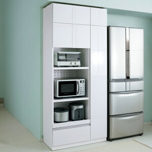 yő8000~OFFN[| 12^11 1F59z ƓdHՂ[IV҂Lb`V[Y }`{[h 90cms45cm W Lb`bN Lb`[ 586515 _LINEFo^