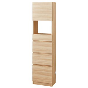 yő8000~OFFN[| 12^11 1F59z XCb`ǖʎ[V[Y XCb`悯^CvitEoj45cms30cm CD DVDbN {I bN VFt 631434 _LINEFo