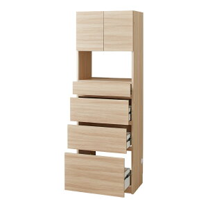 yő8000~OFFN[| 12^11 1F59z XCb`ǖʎ[V[Y XCb`悯^CvitEoj60cms30cm CD DVDbN {I bN VFt 631435 _LINEFo