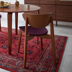 _ő7000~ItN[| 9241F59܂Ł^ HOUSE STYLING J[ Tendo×kvadrat _CjO`FAmV؍H^fUCF@n fUCi[Y`FA ֎q `FA H70401