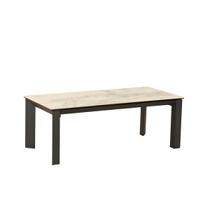 yő8000~OFFN[| 12^11 1F59z Hambra/nu[ Z~bNZ^[e[u ` 110cm [e[u Z^[e[u  e[u H71112 _LINEFo^500~ItN[|