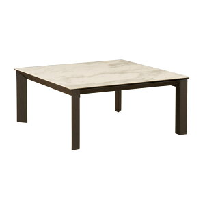 yő8000~OFFN[| 12^11 1F59z Hambra/nu[ Z~bNZ^[e[u ` 90cm [e[u Z^[e[u  e[u H71113 _LINEFo^500~ItN[|