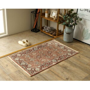 yő8000~OFFN[| 12^11 1F59z 70×120cmgR}bg Ai[g փ}bg J[ybg O }bg H72933 _LINEFo^500~ItN[|^