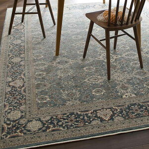 _LINEFo^500~ItN[|^ 200×300cmgRO Ai[g O O~ J[ybg }bg H72937