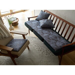 yő8000~OFFN[| 12^11 1F59z 46cm×120cmMagnia/}OjA V[g}bg ֎q Jo[ H73646 _LINEFo^500~ItN[|^