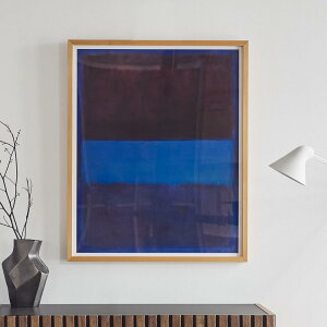 �y�ő�8000�~OFF�N�[�|�� 12�^26 1�F59���z �}�[�N�E���X�R �A�[�g�t���[���� �G�� �A�[�g�t���[�� �A�[�g �E�H�[���f�R���[�V���� H75447 �_LINE�F�����o�^��500�~�I�t�N�[�|���^