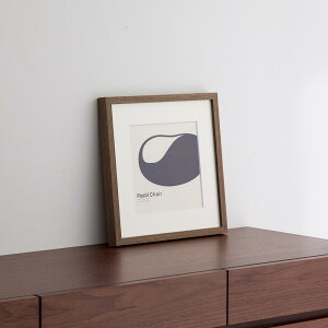 yő7000~OFFN[| 1116z q A[gt[ XNGA G A[gt[ A[g EH[fR[V H75450