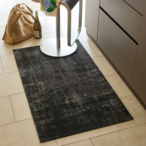 �y�N�[�|��10�^27 9�F59���z ���60cm×90cm��Velato/���F���[�g �W���J�[�h�D�}�b�g �G�߉Ɠd �����Ɠd H94510 �f�B�m�X �_LINE�o�^�ŃN�[�|���^