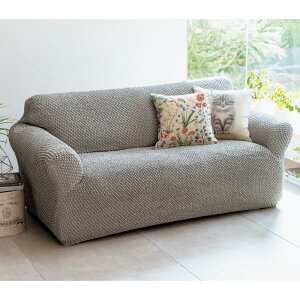 yő7000~OFFN[| 1116z 2l| C^AJo[qGKer\t@Jo[ A[t l|\t@[Jo[ \t@[Jo[ 584702