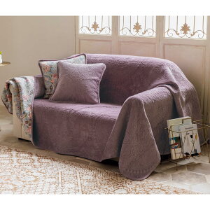 yő8000~OFFN[| 11271F59z 200×250cm }CNt@Co[×Rbg o[Vut[ }`Jo[ \t@[Jo[ 584718