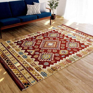 �y�N�[�|��10�^27 9�F59���z ���160×235cm�� �G�W�v�g�� �E�B���g���D�G�X�j�b�N���O ���O �O�~ �J�[�y�b�g �}�b�g 684608 �f�B�m�X �_LINE�o�^�ŃN�[�|���^